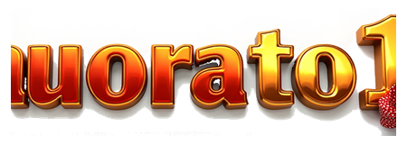 auroratoto1