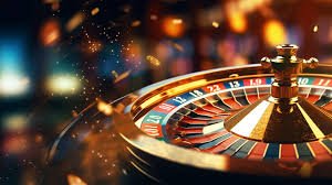 Platform auroratoto1 menampilkan koleksi permainan kasino dan sportsbook