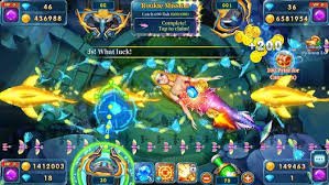 auroratoto1 featured game showcase