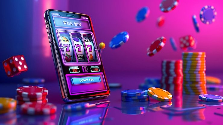 auroratoto1 featured game showcase